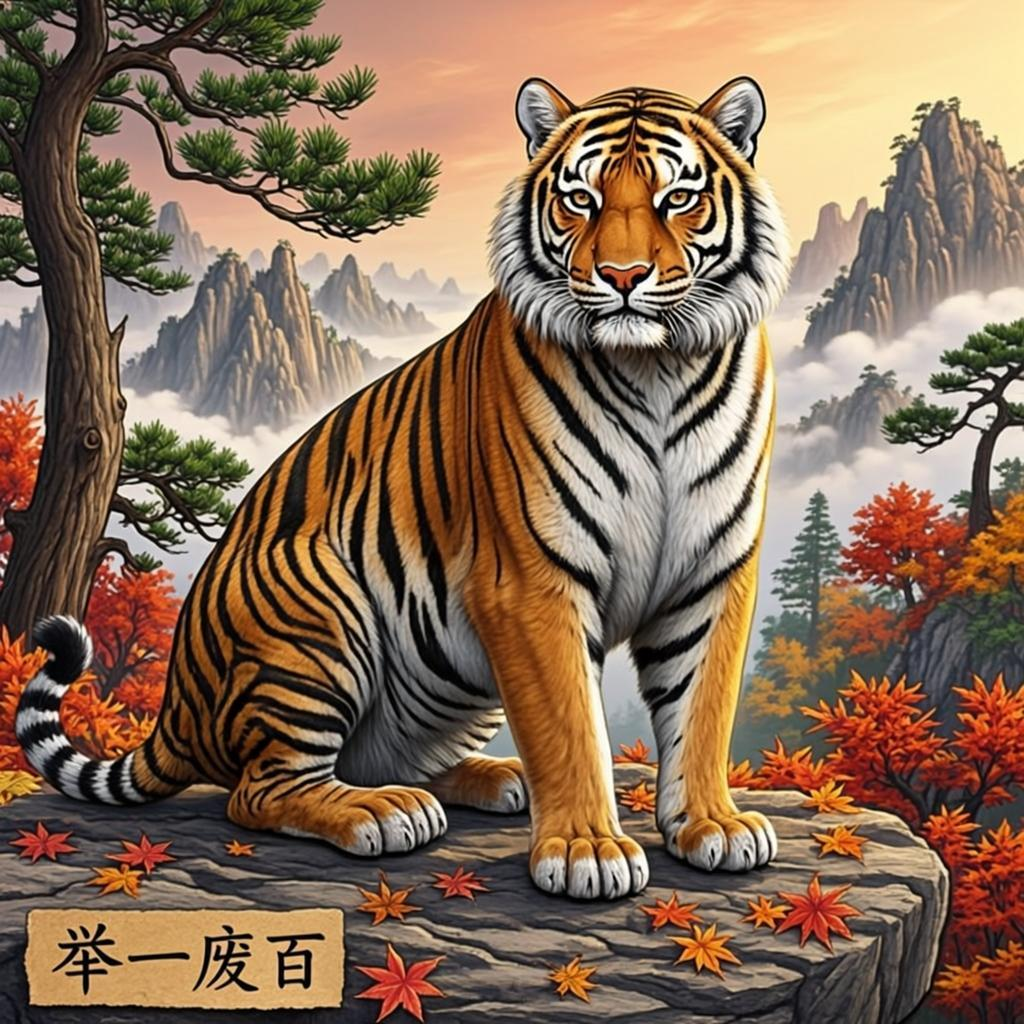 举一废百打一个生肖,答案解释释义 举一废百打一个生肖,答案解释释义
