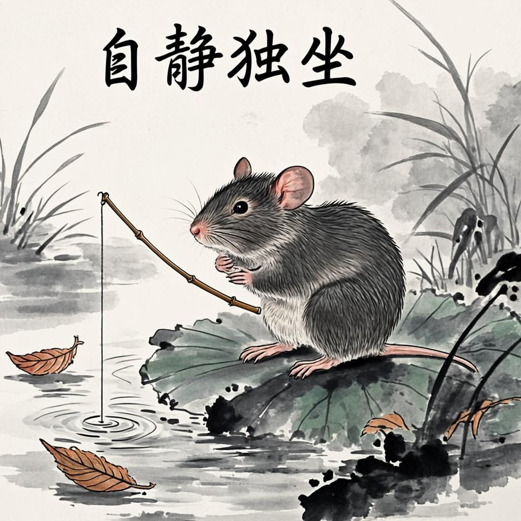 自静独坐,左思右想。垂钓拂之横广席是什么生肖,仔细解释 自静独坐,左思右想。垂钓拂之横广席是什么生肖,仔细解释