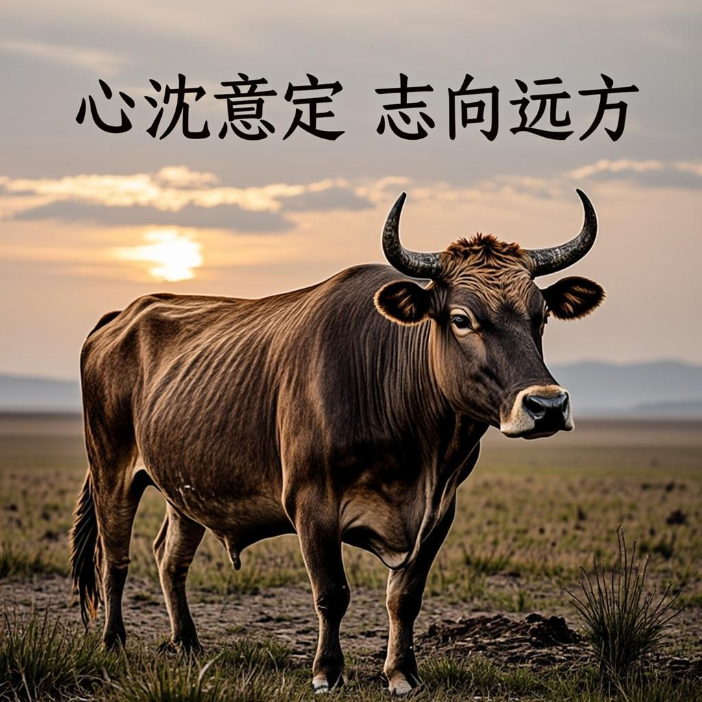 心沈意定,志向远方。怅南北还如箕斗打一个正确的生肖,答案立刻揭晓 心沈意定,志向远方。怅南北还如箕斗打一个正确的生肖,答案立刻揭晓