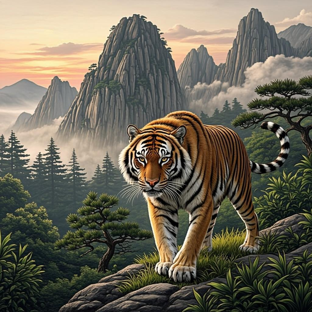 从乱移家拟傍山代表什么生肖,仔细解释 从乱移家拟傍山代表什么生肖,仔细解释