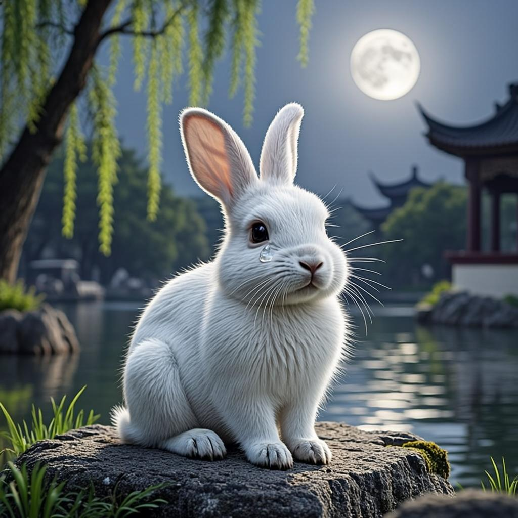 长遣啼痕破晚妆是什么生肖，核心代表解释