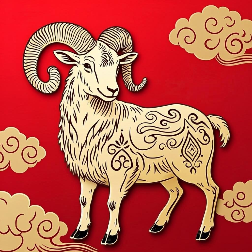 举一废百代表什么生肖,详细解释 举一废百代表什么生肖,详细解释