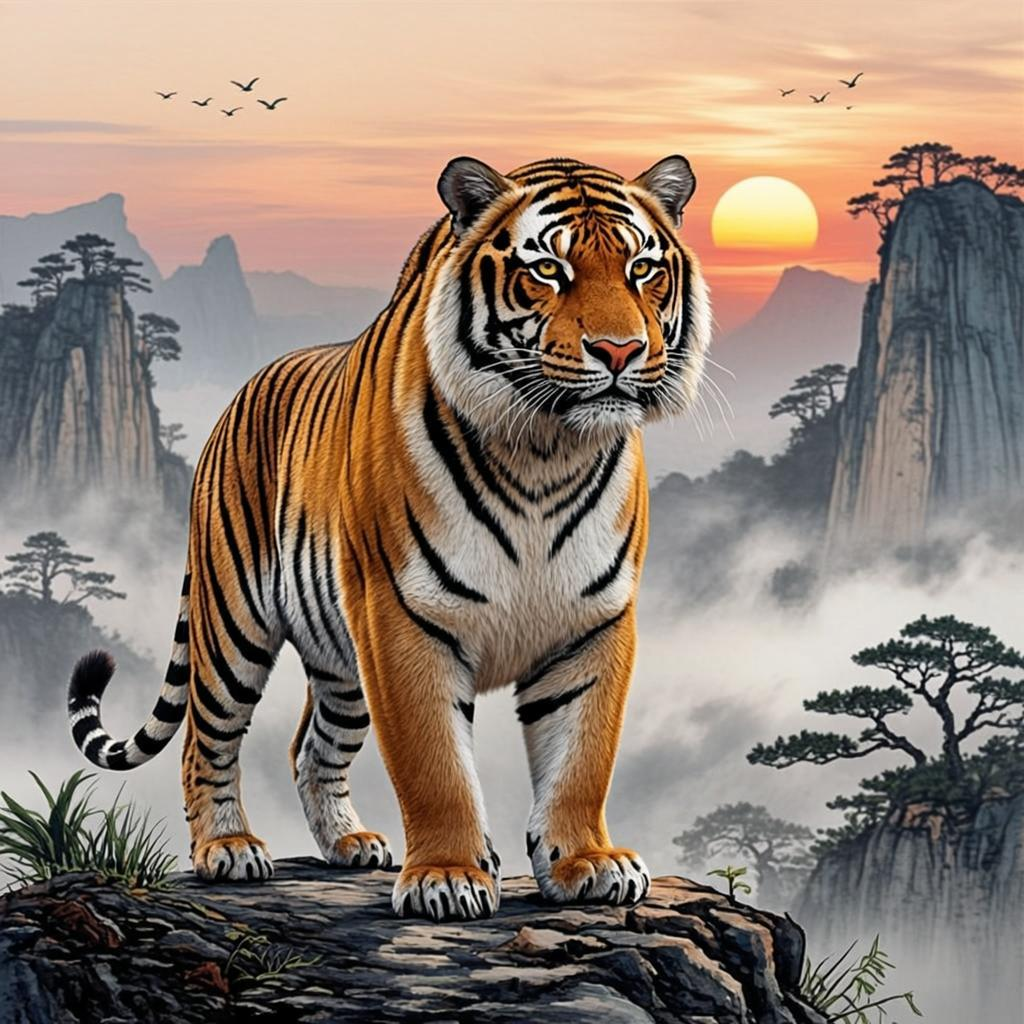 心沈意定,志向远方。怅南北还如箕斗是什么生肖,词语全面解释 心沈意定,志向远方。怅南北还如箕斗是什么生肖,词语全面解释