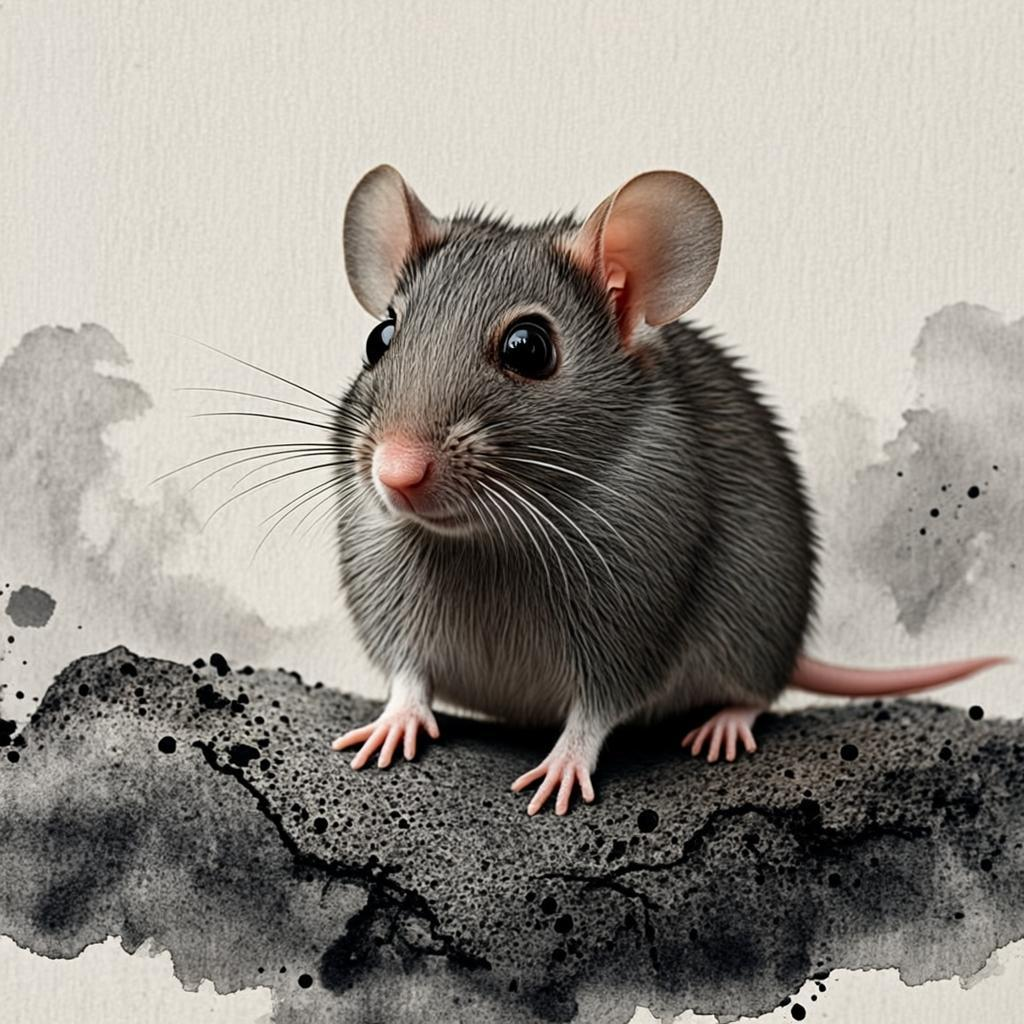 见缝插针打一生肖,经典解答落实 见缝插针打一生肖,经典解答落实