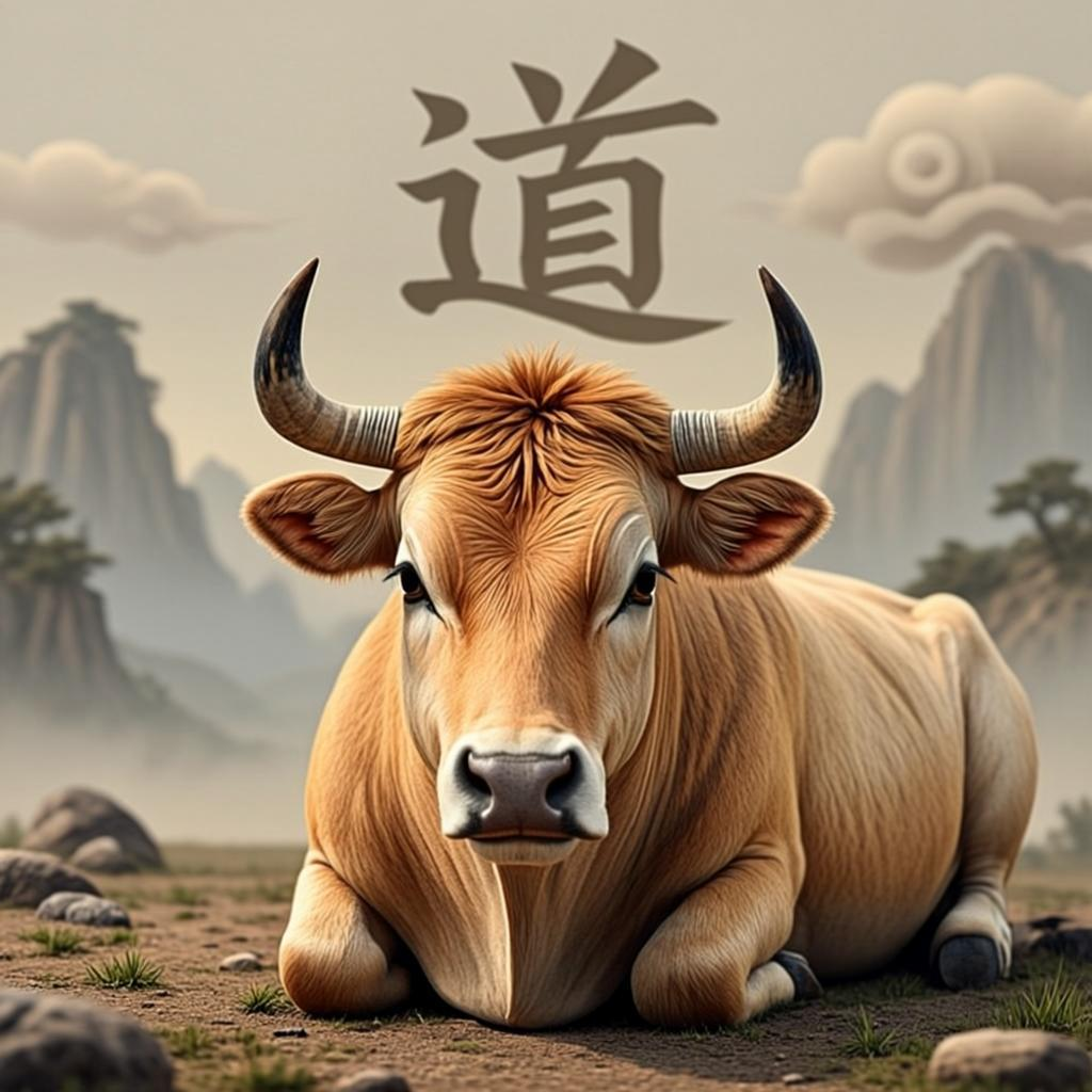 道微德薄打一个正确生肖，独家视角解答