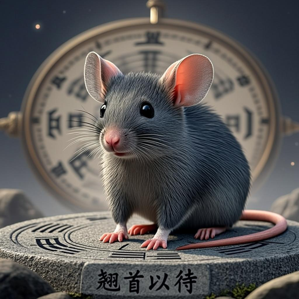 精密布局,翘首以待,以静制动靠天才打一个生肖,权威解释落实 精密布局,翘首以待,以静制动靠天才打一个生肖,权威解释落实