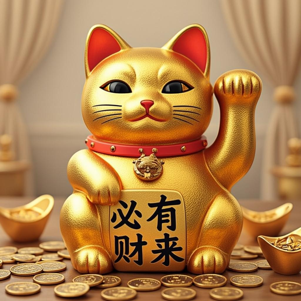 淡淡定定,必有财来,无需频撲更自在指什么生肖,完美解读落实 淡淡定定,必有财来,无需频撲更自在指什么生肖,完美解读落实