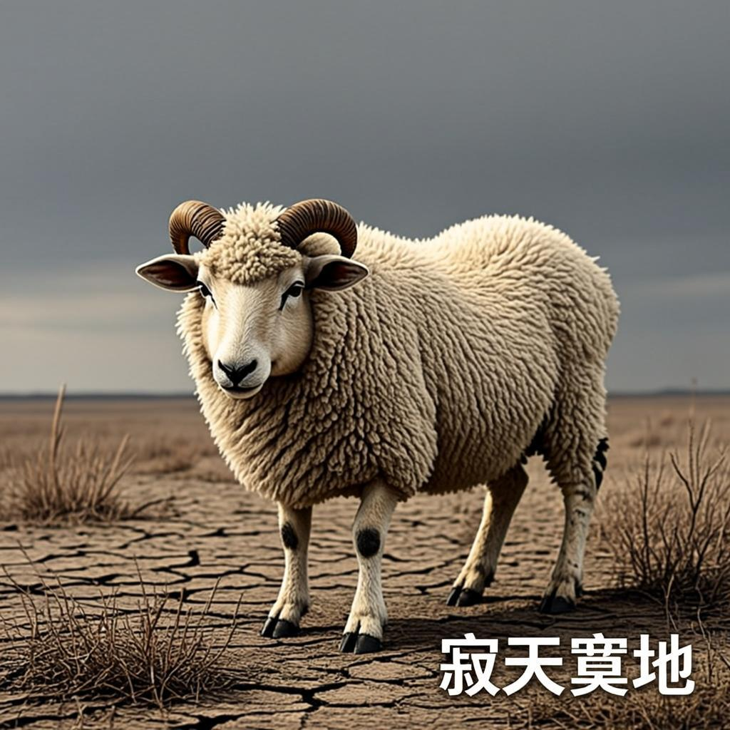 寂天寞地代表什么生肖,精选解析解释 寂天寞地代表什么生肖,精选解析解释
