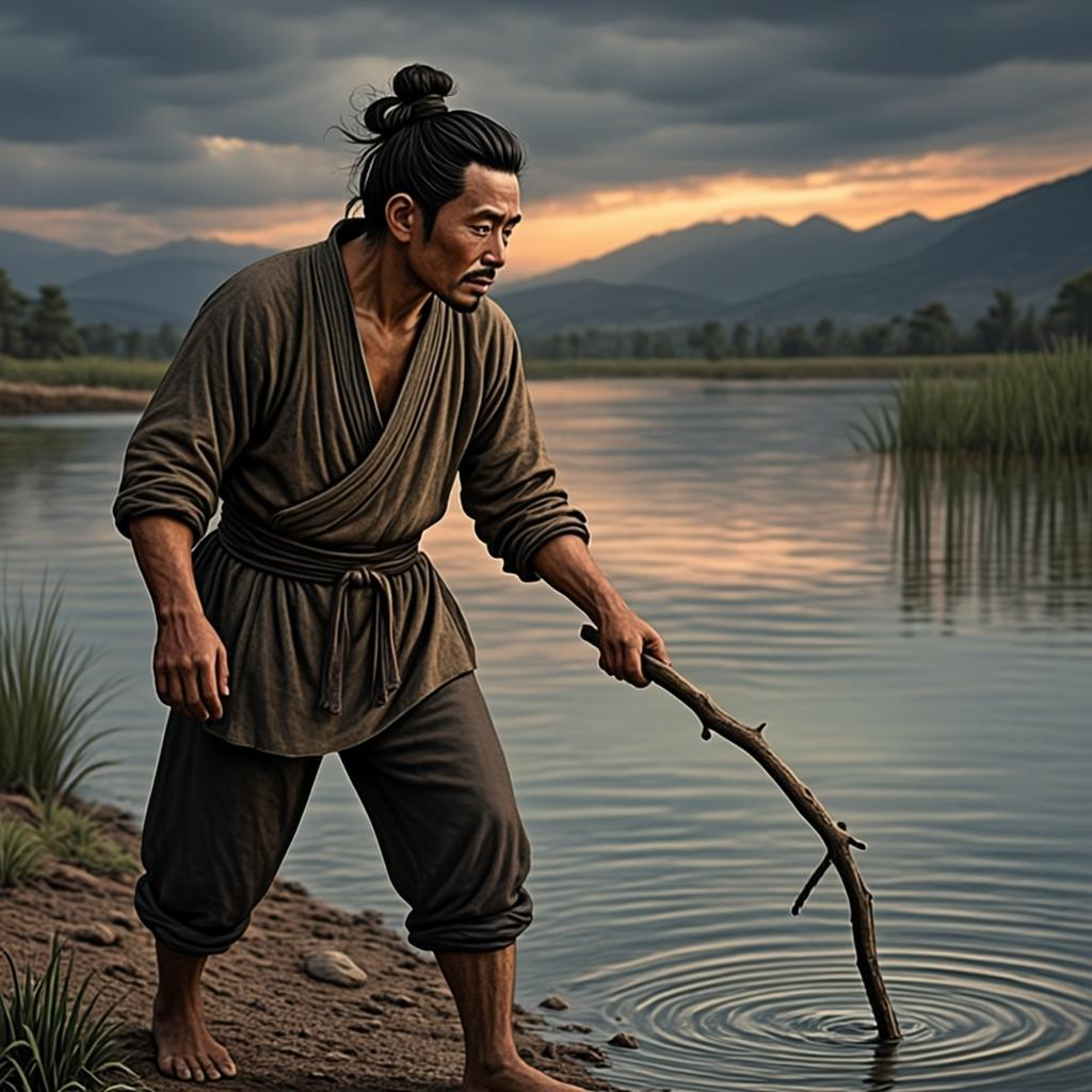荆人涉澭是什么生肖,完美诠释解析落实 荆人涉澭是什么生肖,完美诠释解析落实