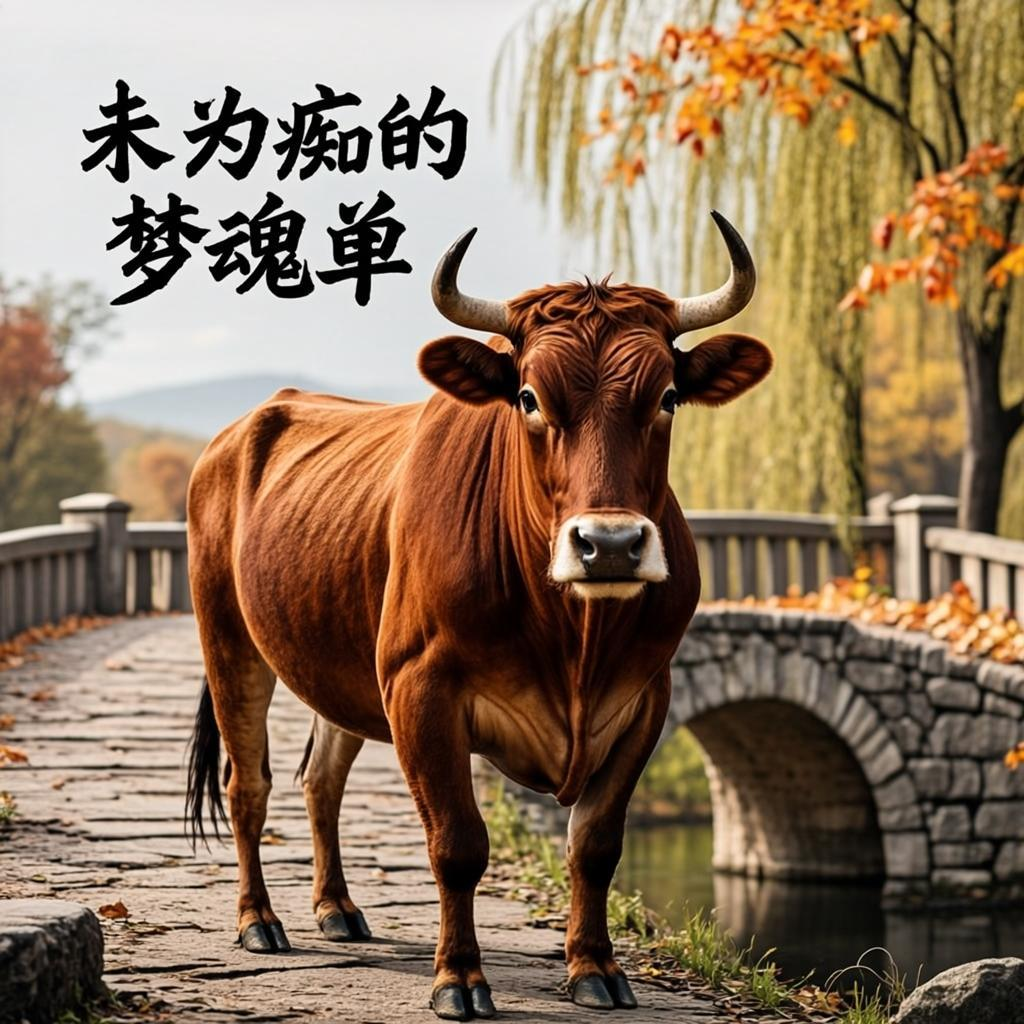 尾薪桥下未为痴，西风鸣宿梦魂单是什么生肖，核心指向解释落实
