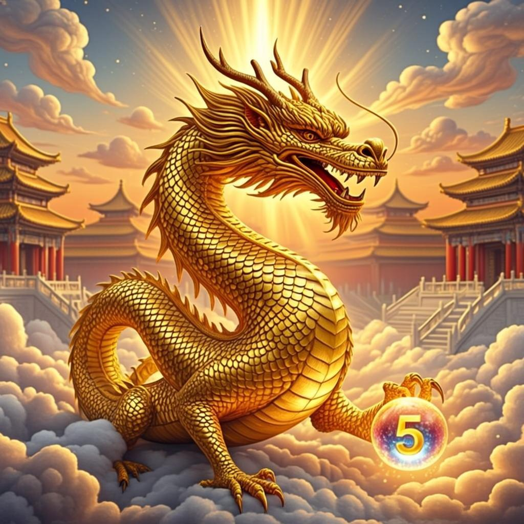正当天下待雍熙，佩玉鸣銮人如面是什么生肖，词语解释