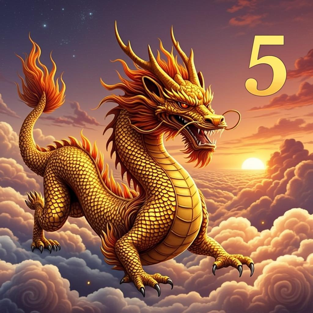 含笑动人心意切，万里云空龙飞翔打一生肖，准确答案解答