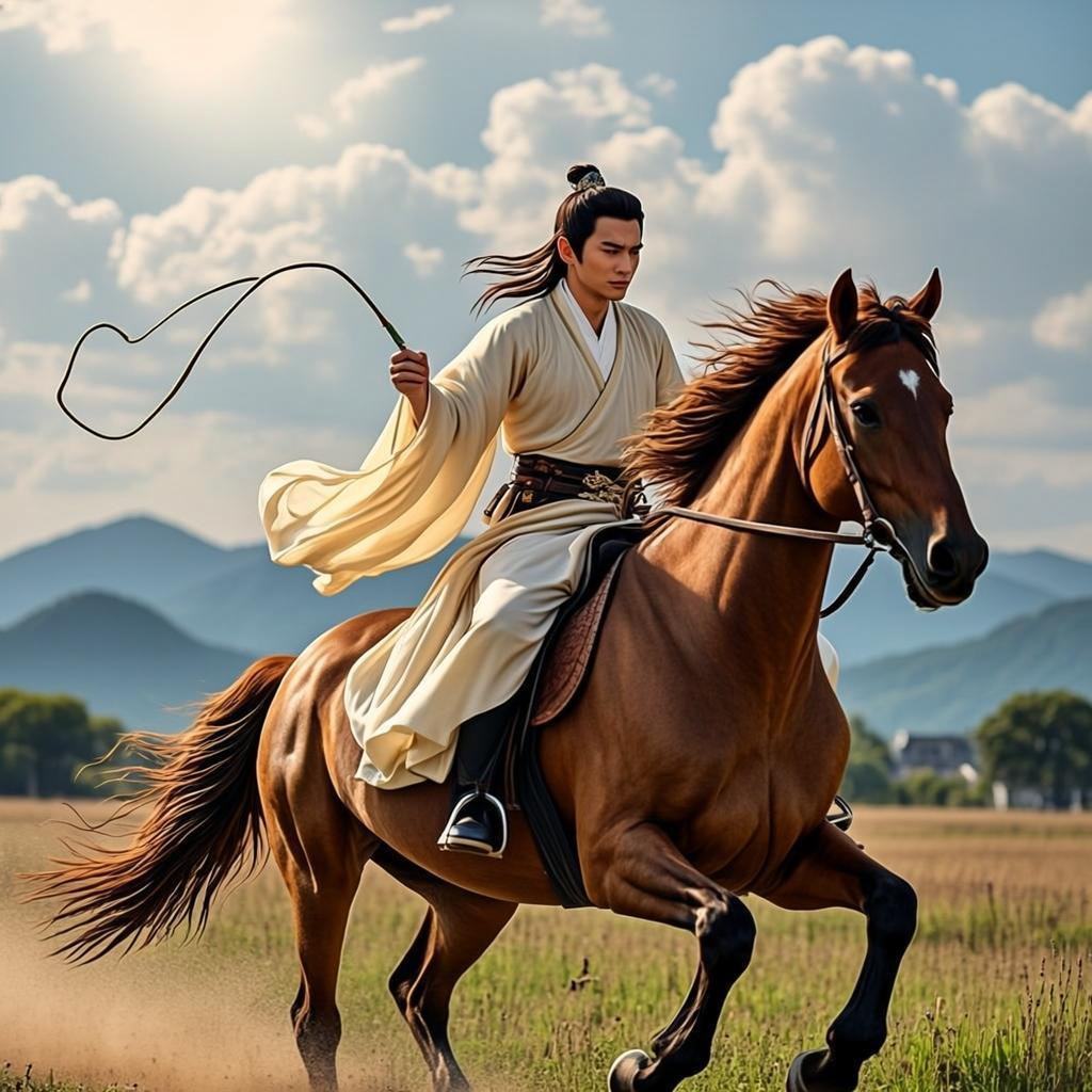 玉鞭骑马杨叛儿指什么生肖,重点解释落实 玉鞭骑马杨叛儿指什么生肖,重点解释落实