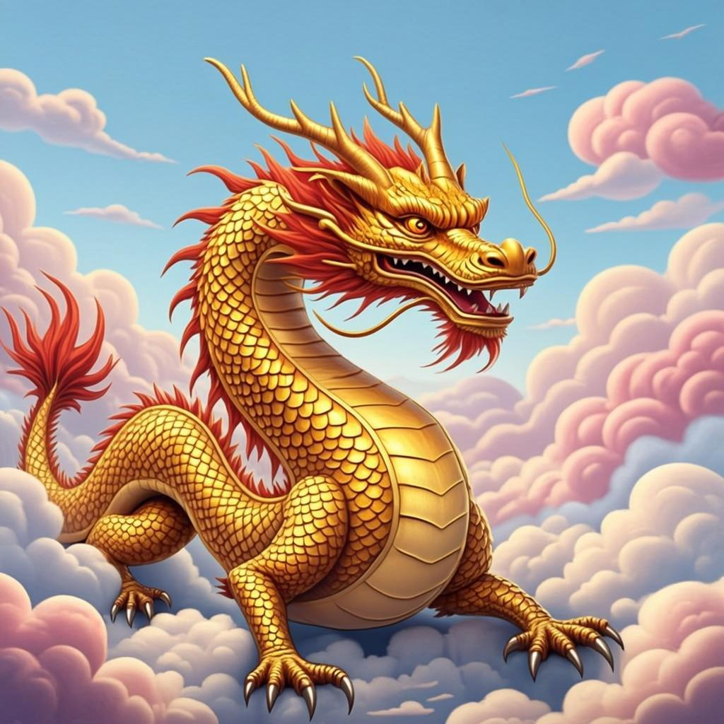 含笑动人心意切,万里云空龙飞翔打一个生肖,答案作解落实 含笑动人心意切,万里云空龙飞翔打一个生肖,答案作解落实