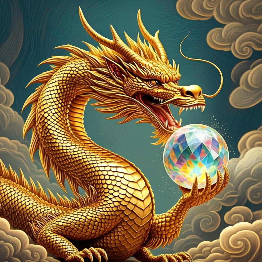 口吐珠玑是什么生肖,精选解答落实 口吐珠玑是什么生肖,精选解答落实