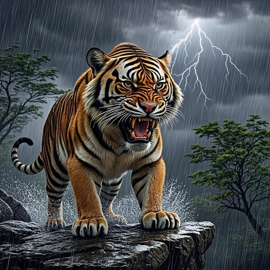 急风暴雨代表什么生肖,重点解读落实 急风暴雨代表什么生肖,重点解读落实