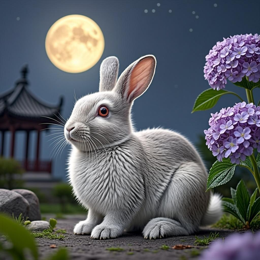 淡月疏星三六章是什么生肖，准确答案解答