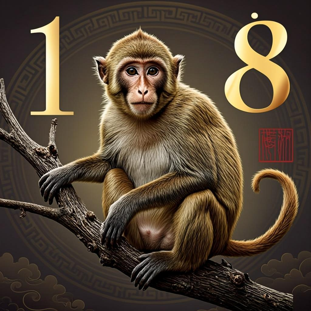 一八相加打一个生肖，精选解释解析落实