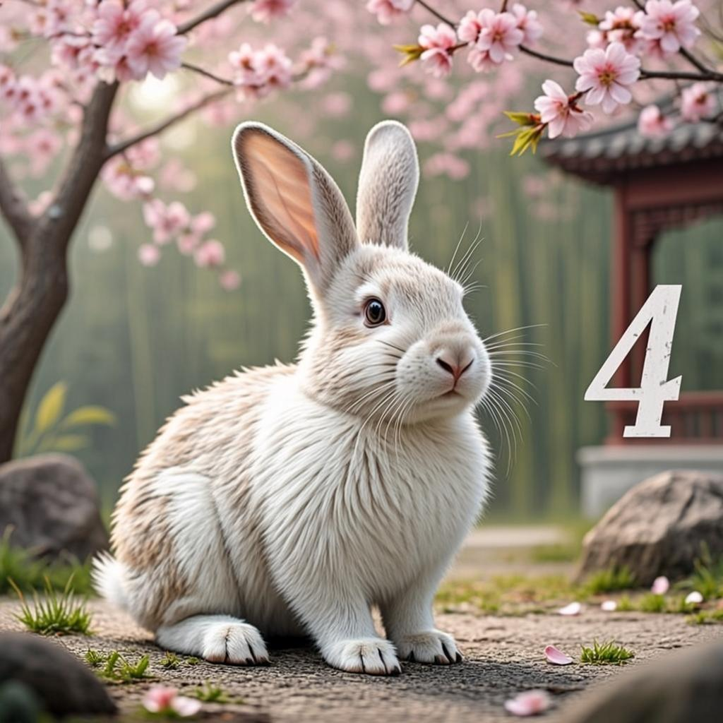 几回沈醉东园酌是什么生肖,经典解释 几回沈醉东园酌是什么生肖,经典解释