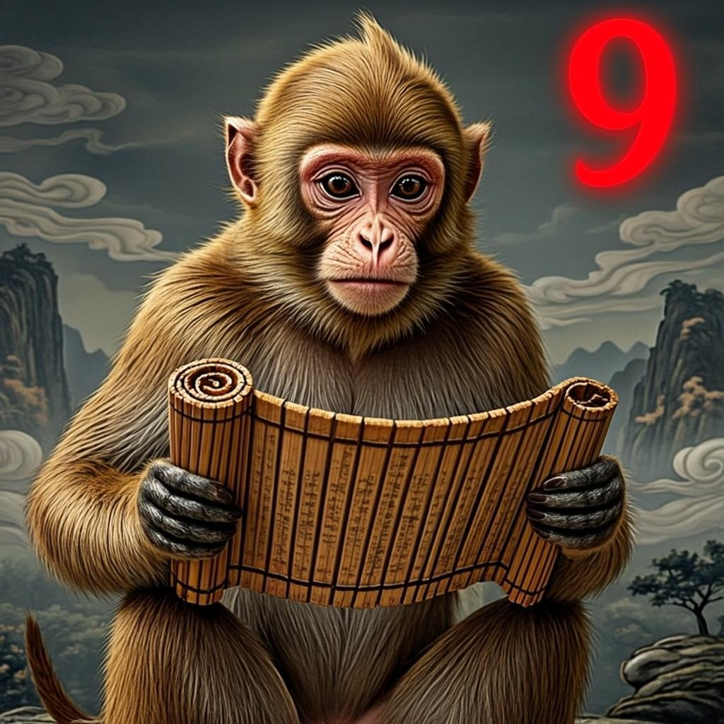 孙子兵法打一生肖数字，完整解读内涵