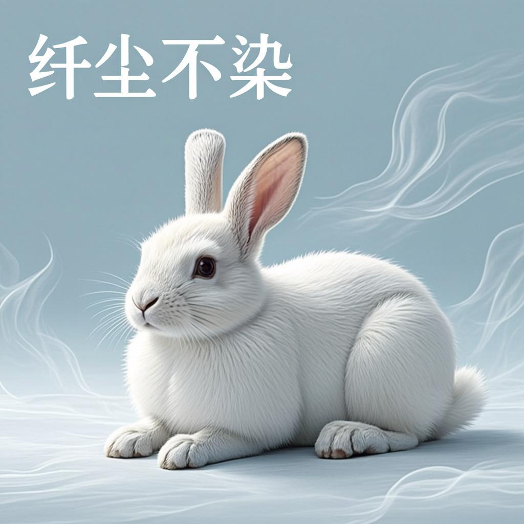纤尘不染指什么生肖，精选最佳落实