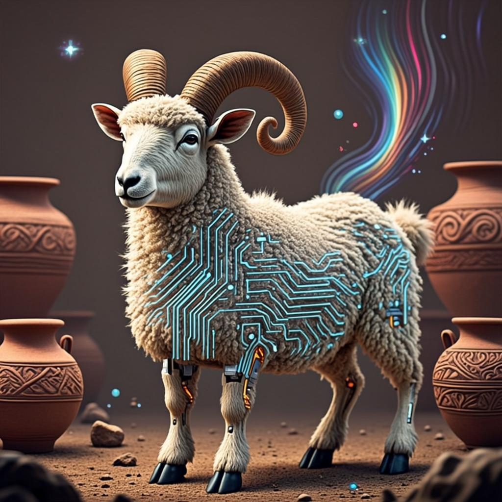 旧瓶新酒打一个生肖，科学释义解析