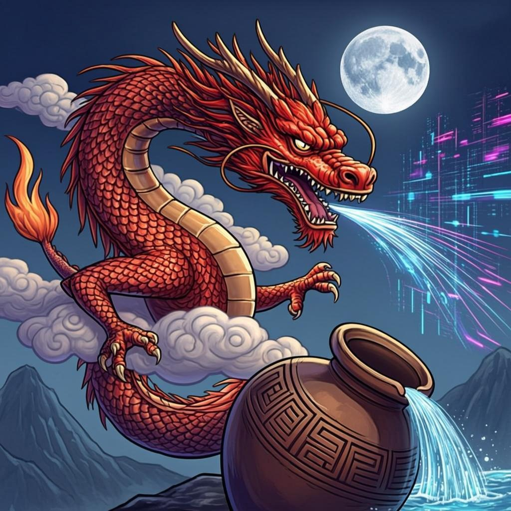 旧瓶新酒指什么生肖，权威释义落实
