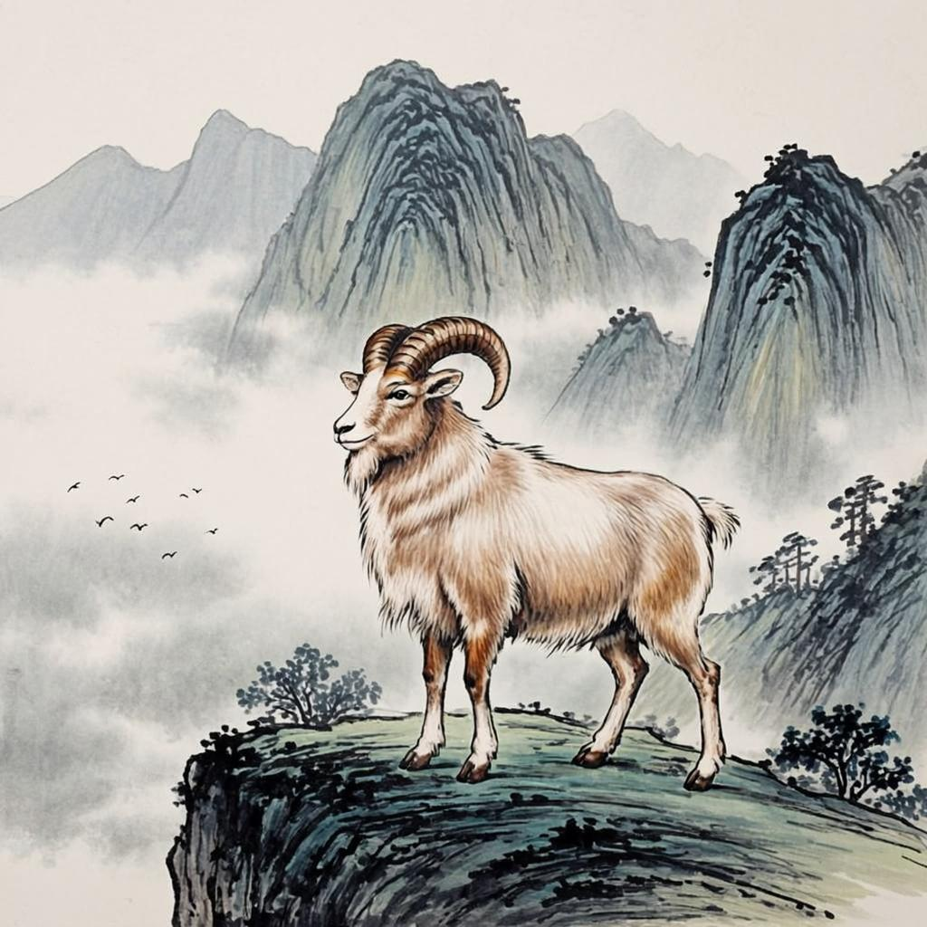 云绕千峰驿路长代表什么生肖,全面揭晓解释 云绕千峰驿路长代表什么生肖,全面揭晓解释