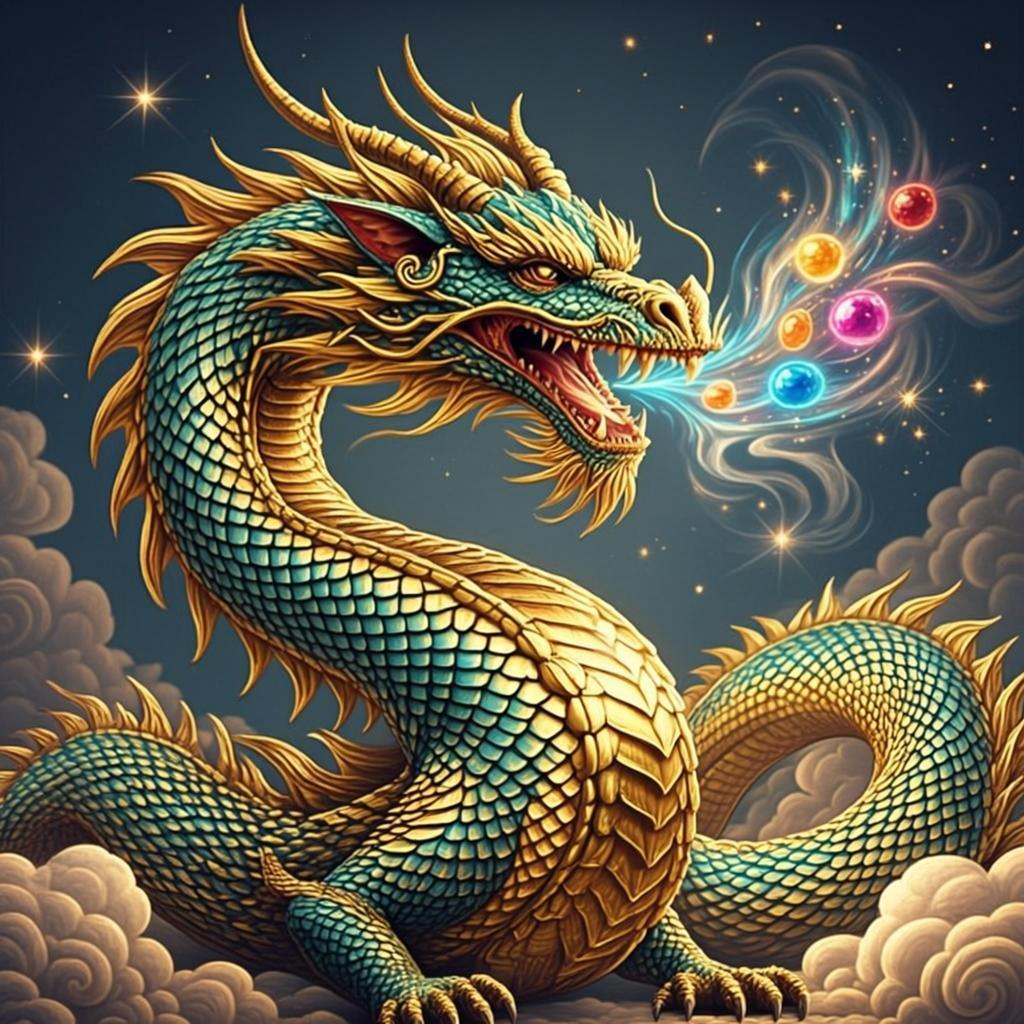 口吐珠玑代表什么生肖,作答解释 口吐珠玑代表什么生肖,作答解释