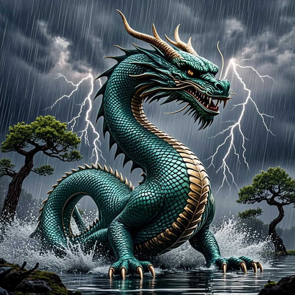 急风暴雨打一个生肖动物,最终结果马上揭晓 急风暴雨打一个生肖动物,最终结果马上揭晓