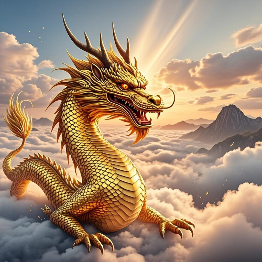 含笑动人心意切,万里云空龙飞翔是什么生肖,详细解释 含笑动人心意切,万里云空龙飞翔是什么生肖,详细解释