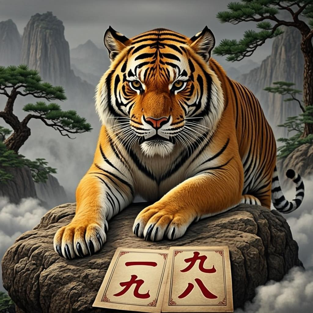 一八相加是什么生肖，准确释义落实