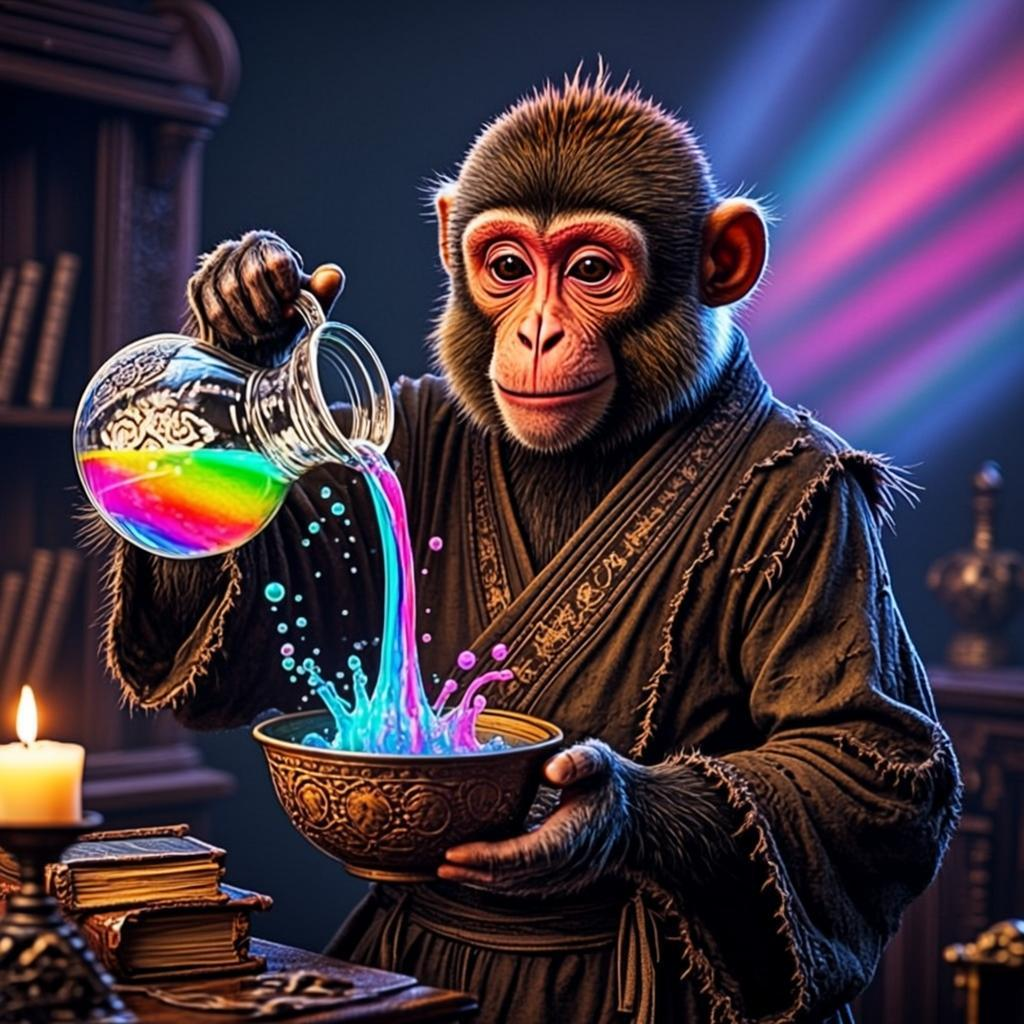旧瓶新酒是什么生肖，全新解释