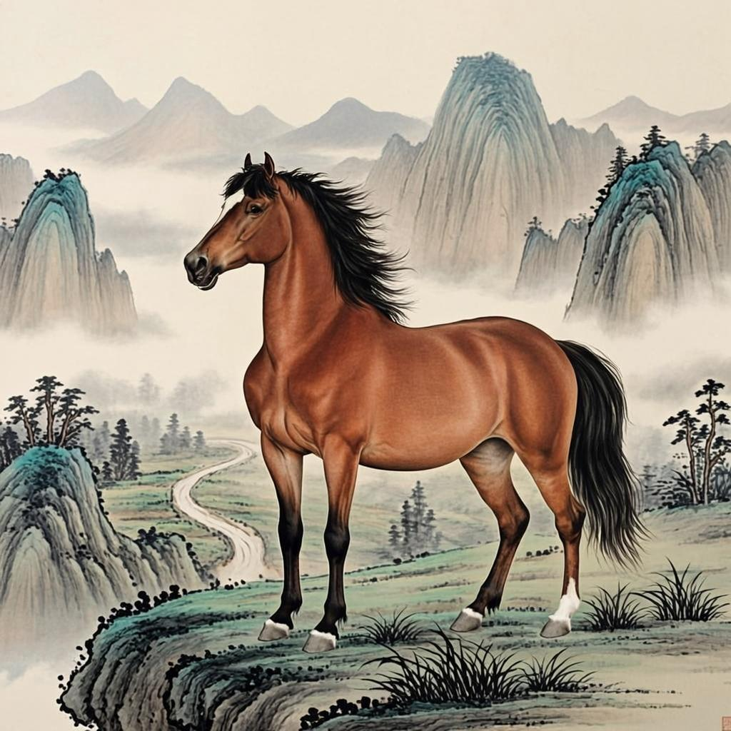 云绕千峰驿路长是什么生肖,科学解析落实 云绕千峰驿路长是什么生肖,科学解析落实