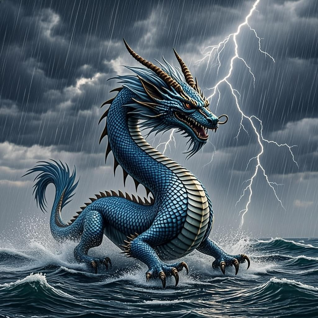 急风暴雨打一个生肖动物,最终结果马上揭晓 急风暴雨打一个生肖动物,最终结果马上揭晓