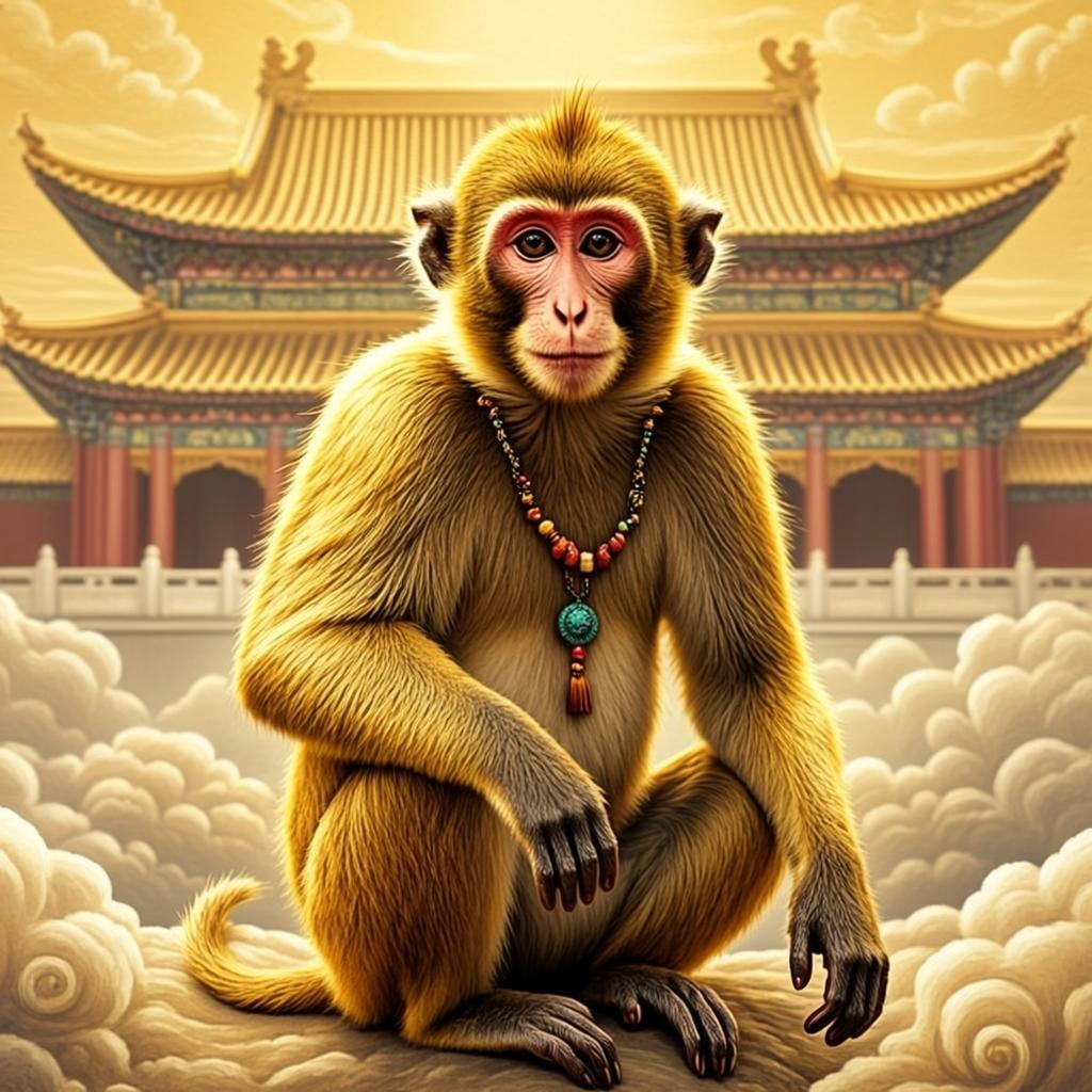 正当天下待雍熙,佩玉鸣銮人如面代表什么生肖,科学方法精准解析落实 正当天下待雍熙,佩玉鸣銮人如面代表什么生肖,科学方法精准解析落实