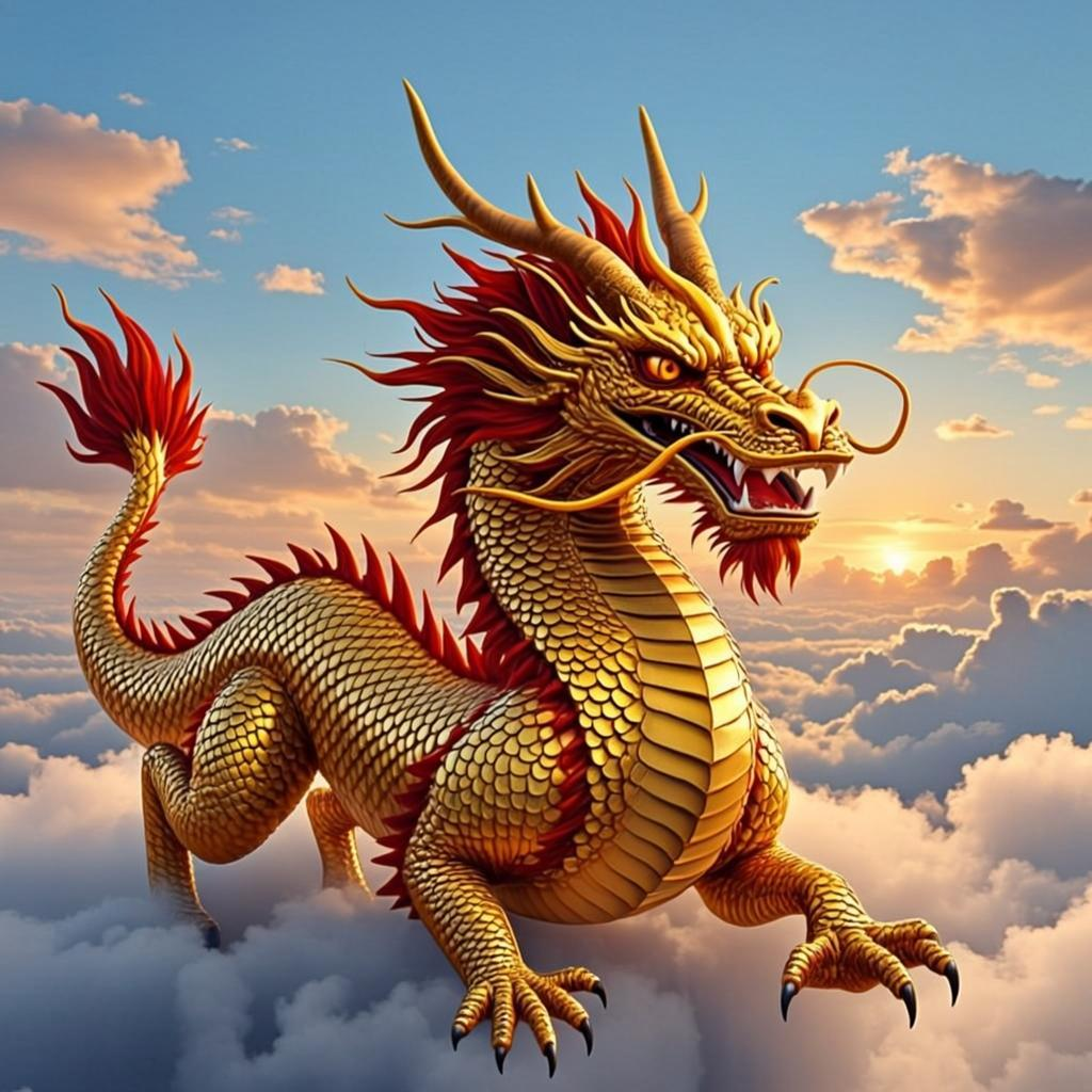 含笑动人心意切,万里云空龙飞翔是什么生肖,详细解释 含笑动人心意切,万里云空龙飞翔是什么生肖,详细解释