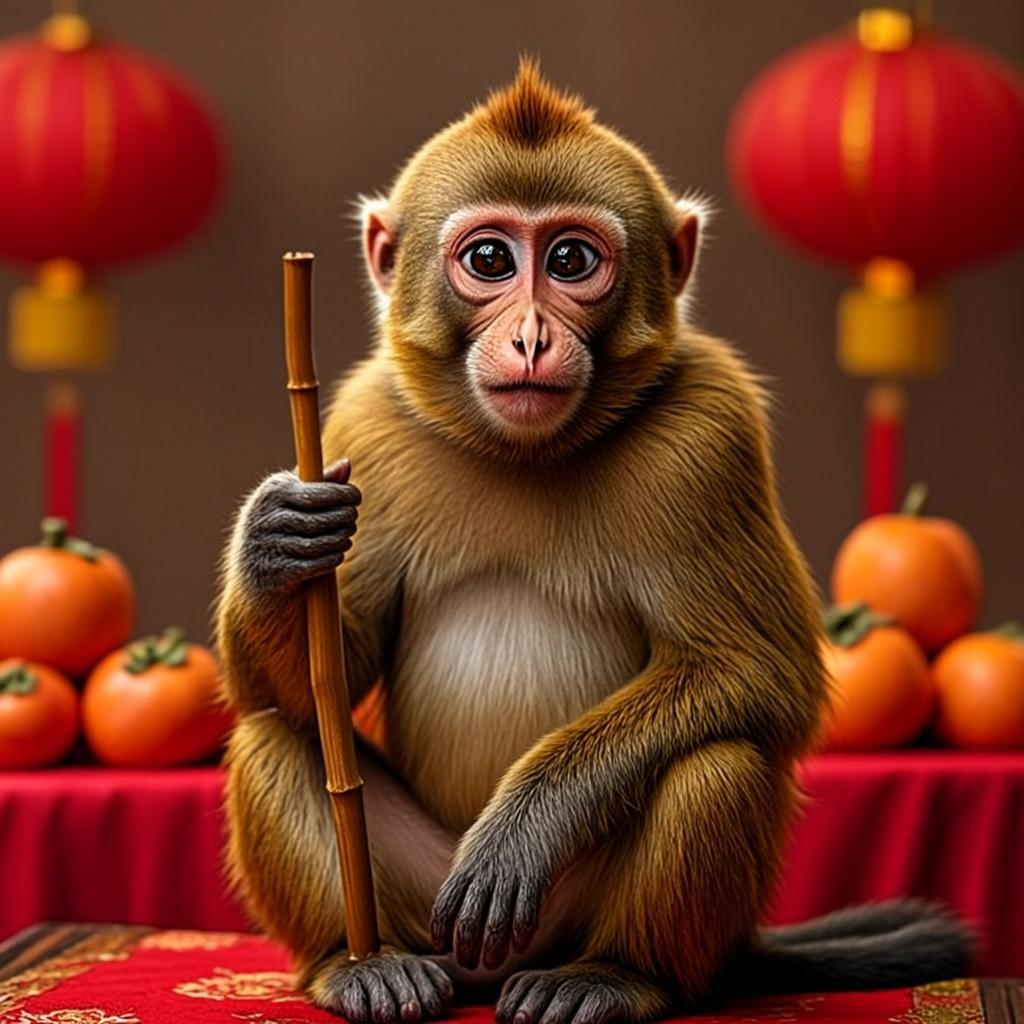 一杆细看十有九打一个正确的生肖，重点解答解释落实