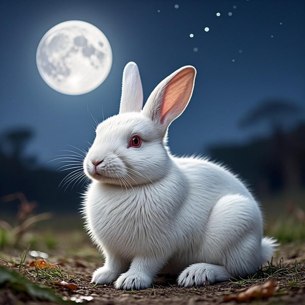 淡月疏星三六章打一个正确的生肖,结果立刻揭晓落实 淡月疏星三六章打一个正确的生肖,结果立刻揭晓落实