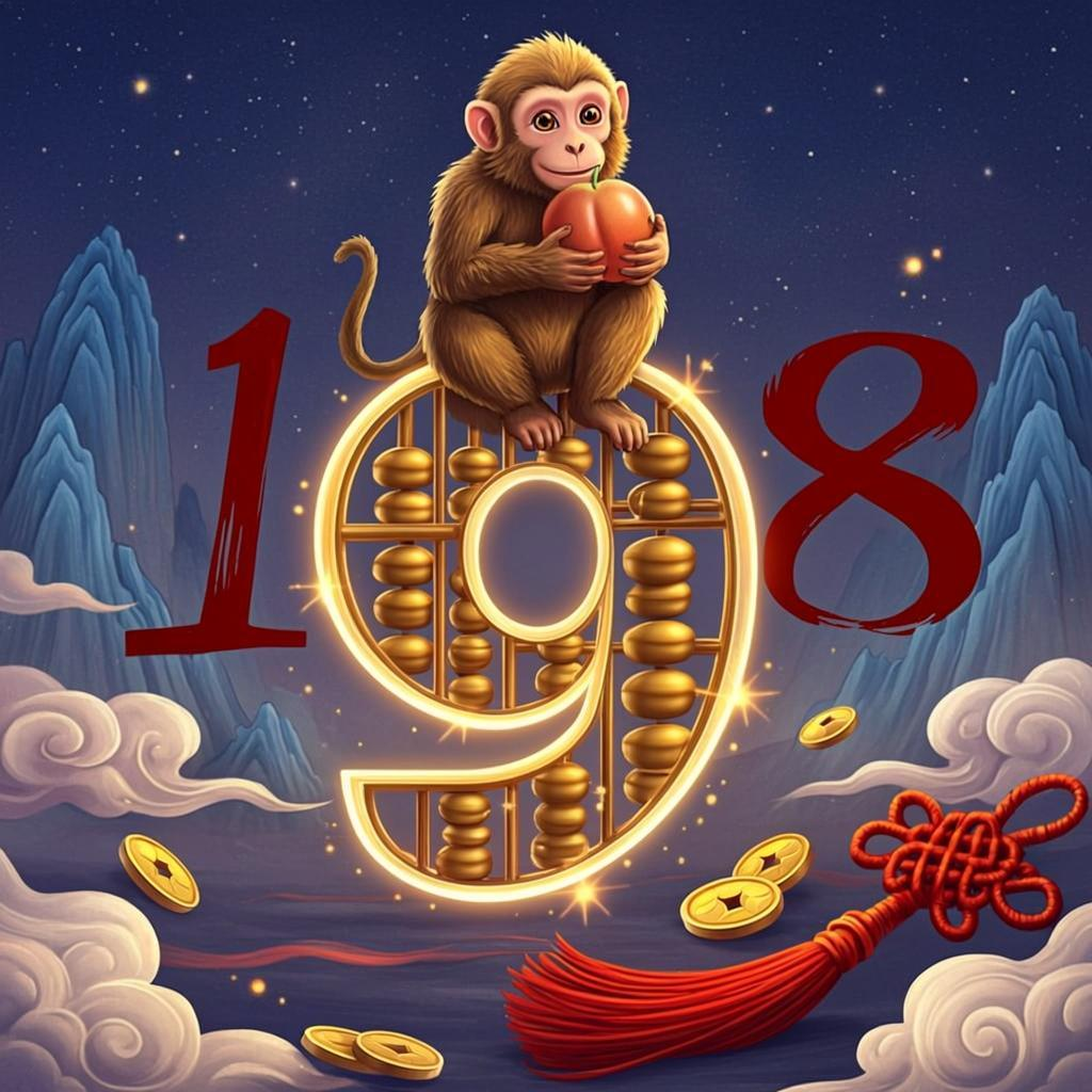 一八相加是什么生肖，准确释义落实