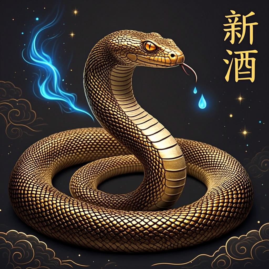 旧瓶新酒是什么生肖，全新解释