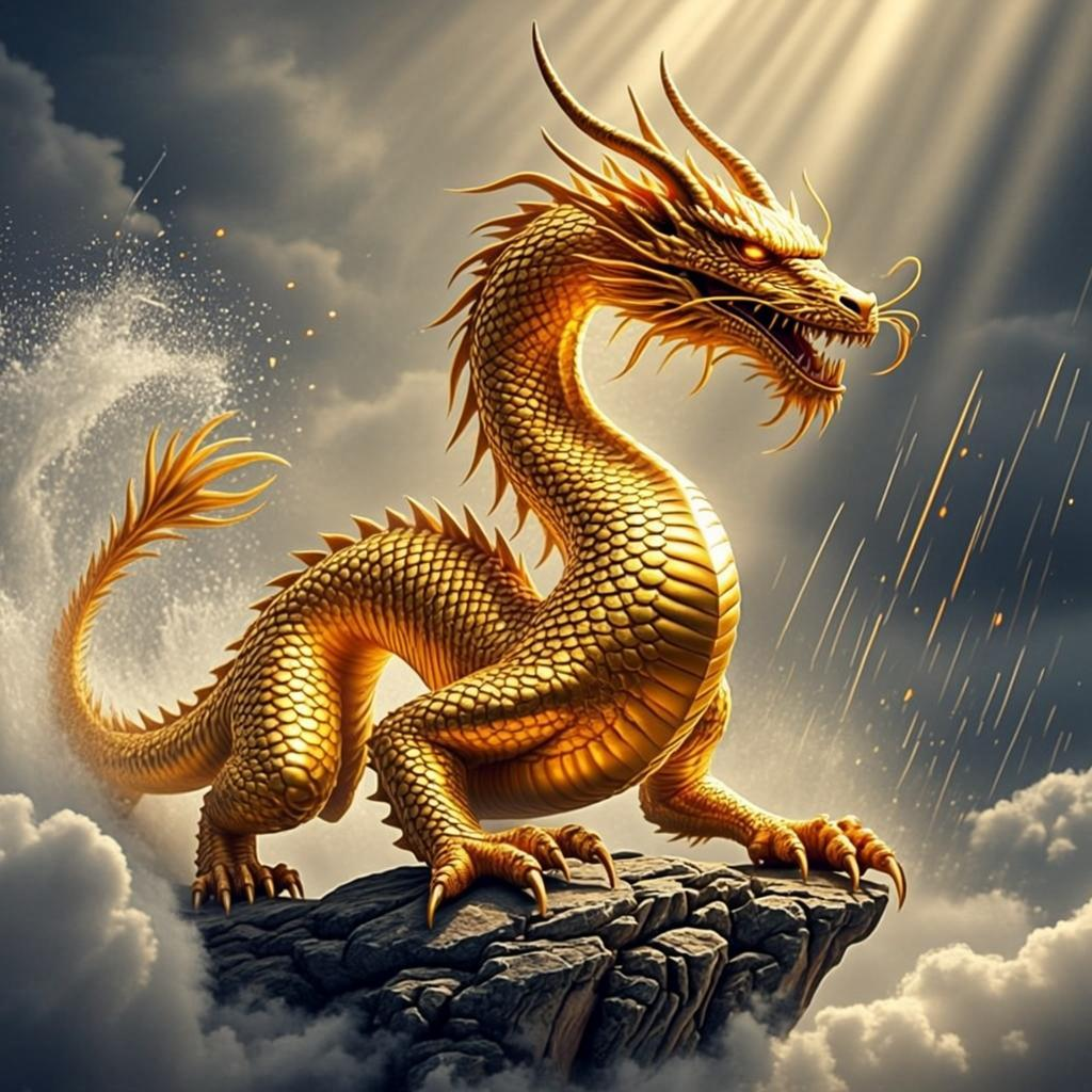 箕风毕雨是什么生肖，精选最佳资询