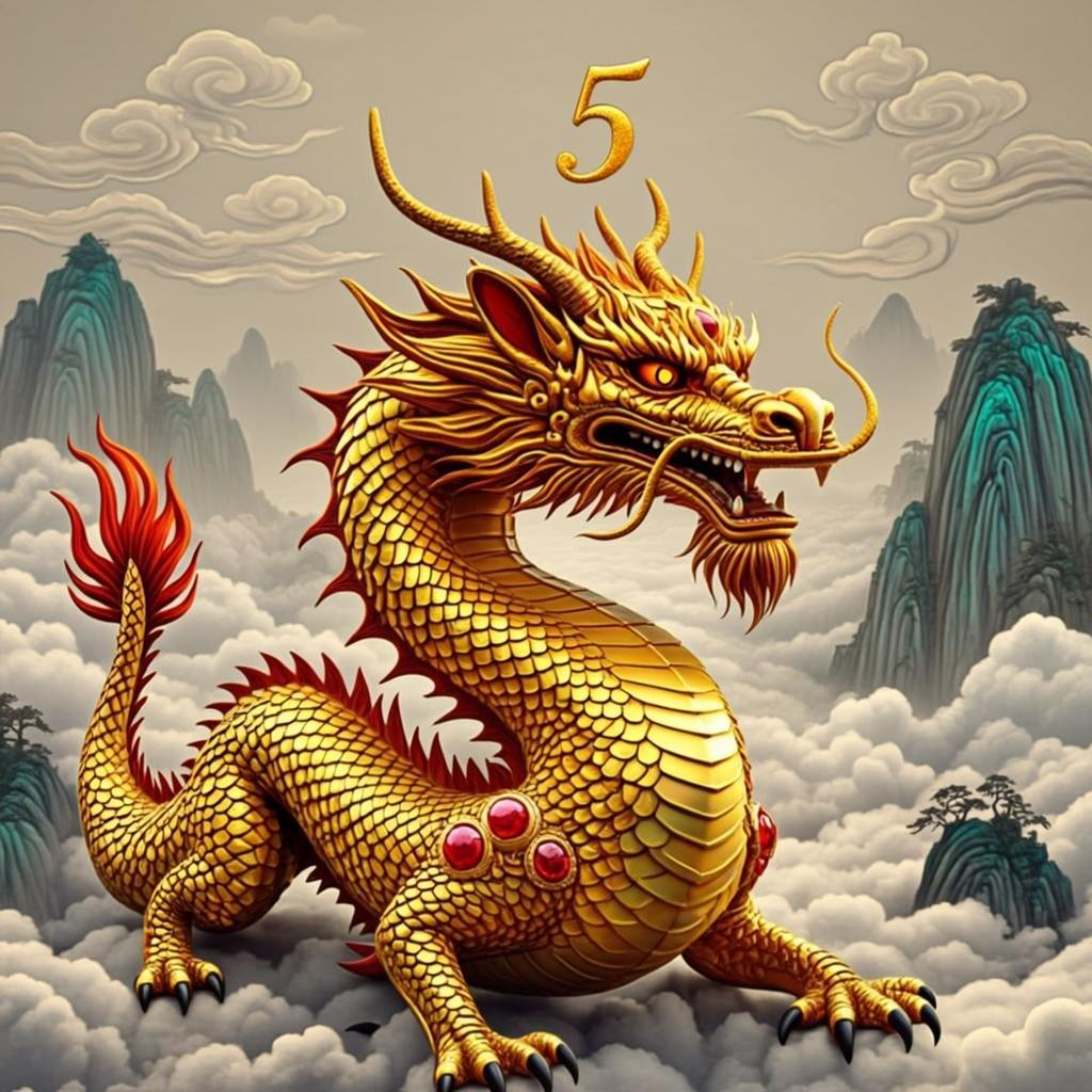 八字山前听雨眠，秀色天姿真富贵是什么生肖，精选解释解析