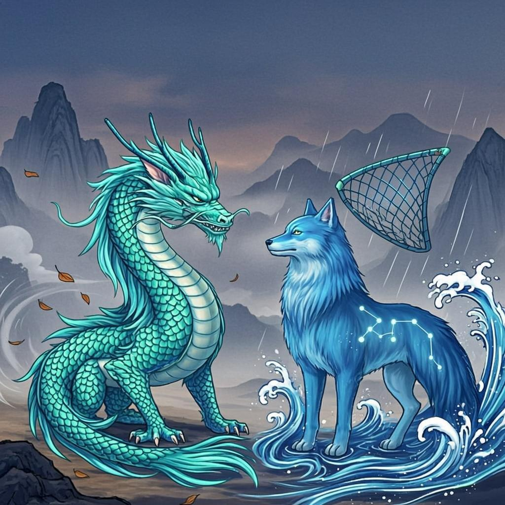 箕风毕雨是什么生肖,词语解释 箕风毕雨是什么生肖,词语解释