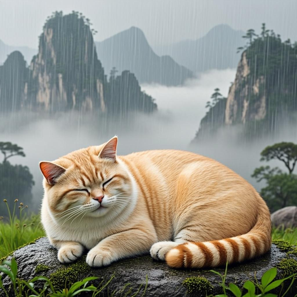 八字山前听雨眠,秀色天姿真富贵打一生肖,准确答案解答 八字山前听雨眠,秀色天姿真富贵打一生肖,准确答案解答