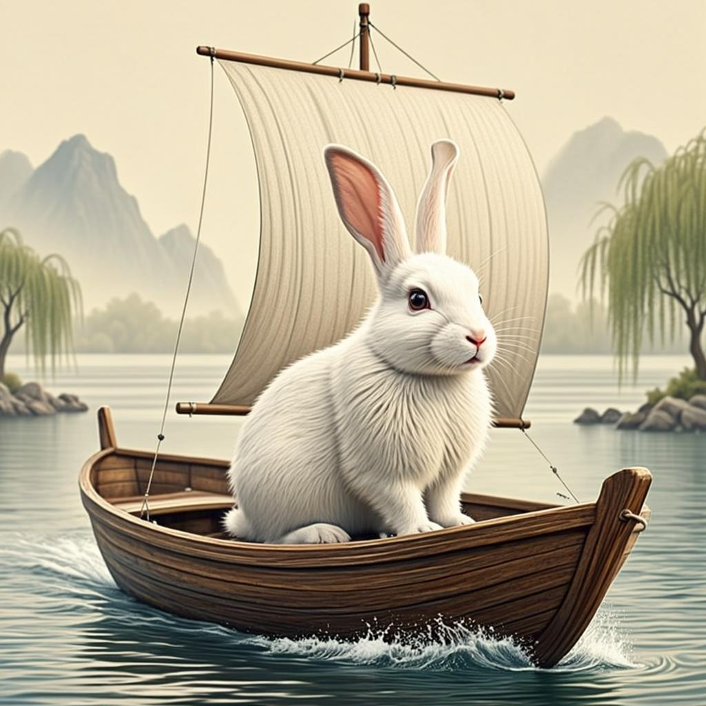 借风使船是什么生肖,解答揭晓 借风使船是什么生肖,解答揭晓