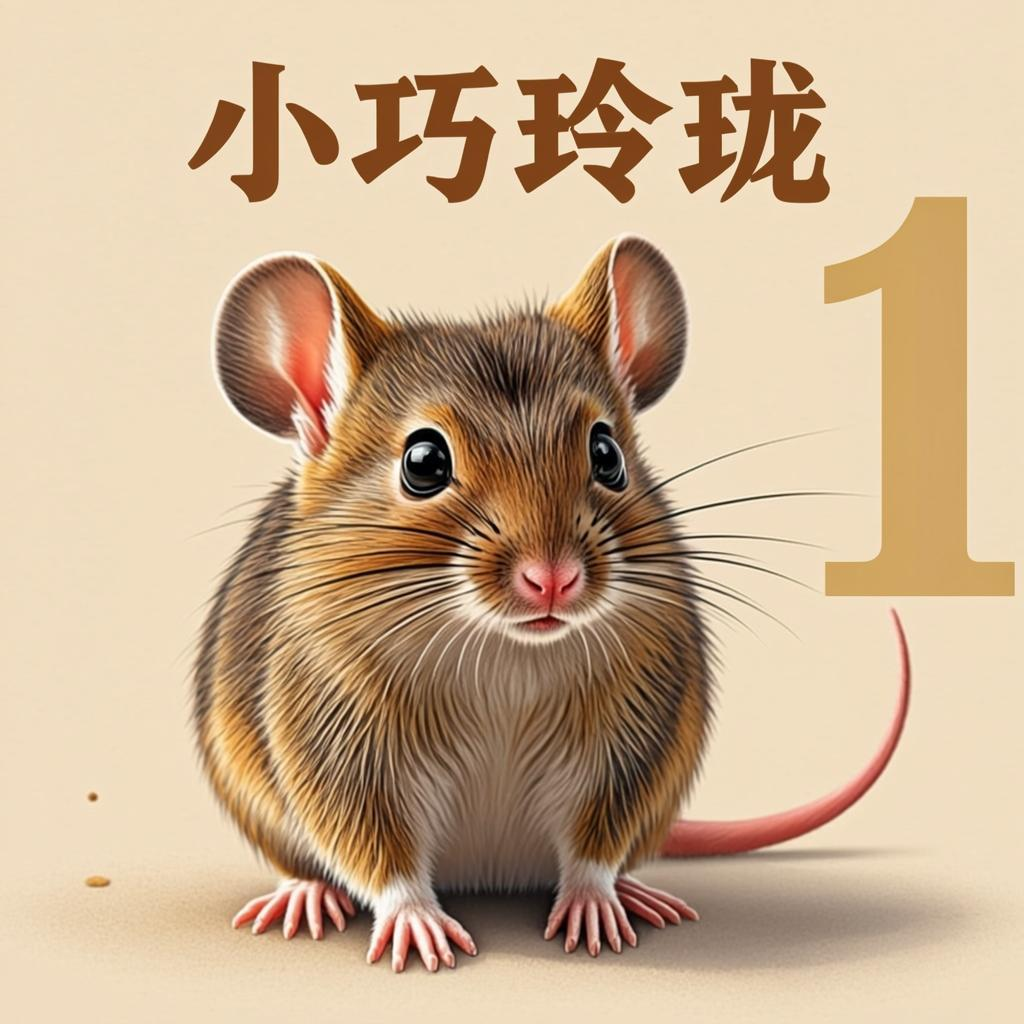 小巧玲珑指什么生肖，揭晓答案落实