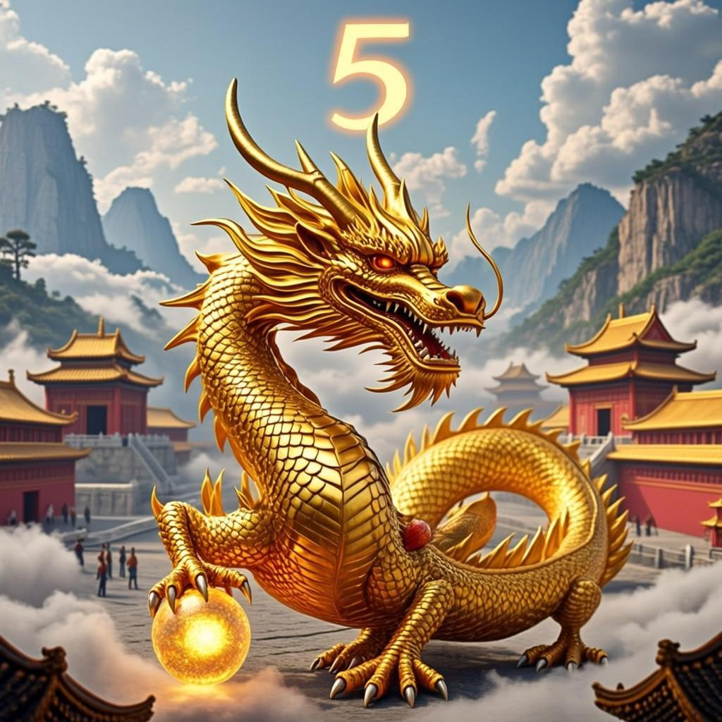安邦立国打一个生肖，诗词意思解答