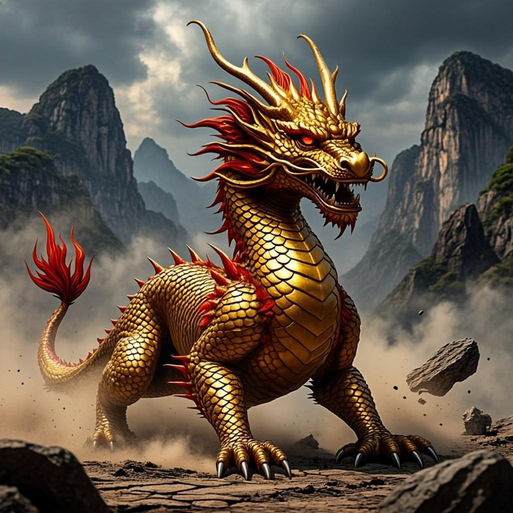 地动山摇是什么生肖,精选解析落实 地动山摇是什么生肖,精选解析落实