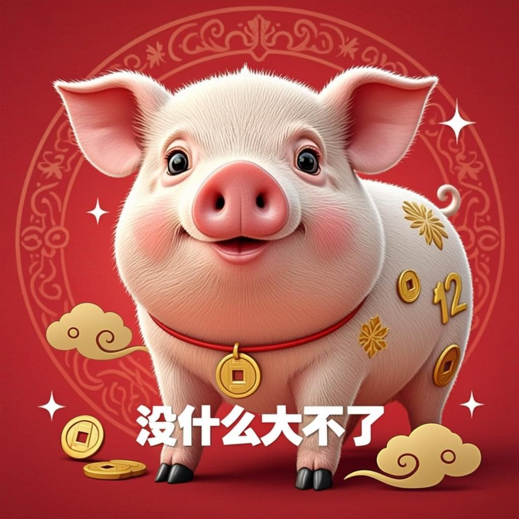 没什么大不了打一正确的生肖,精选解释 没什么大不了打一正确的生肖,精选解释
